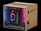 JBL Partybox Encore Essential 2