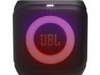 JBL PartyBox Encore Essential 2