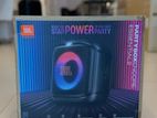 JBL PartyBox Encore Essential 2 (Without Mic)