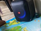 JBL Partybox Encore Essential