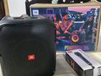 JBL Partybox Encore Essential