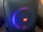 JBL Partybox Encore Essential
