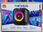 Jbl Partybox Encore Essential (New)