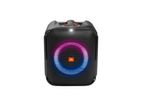 JBL Partybox Encore Essential Portable Party Speaker 100W(New)