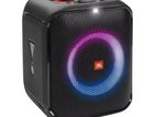 JBL PartyBox Encore Essential | Portable Speaker