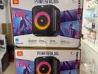 JBL Partybox Encore Essential Speaker