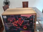 JBL Partybox