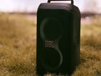 JBL Partybox for Rent