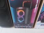 JBL Partybox
