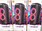 JBL Partybox