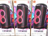 JBL Partybox