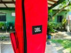 JBL Partybox Covers