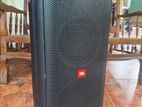 JBL Partybox 310