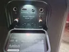 JBL Partybox