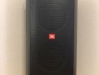 JBL Partybox