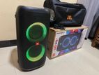 JBL PartyBox Speaker
