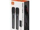 JBL PartyBox Mic
