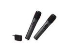 JBL PartyBox Mic
