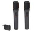 JBL PartyBox Mic