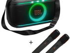 JBL Partybox On the Go 2