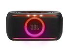 JBL Partybox ON THE Go 2