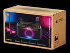 JBL Partybox On The Go 2