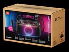 JBL Partybox on The Go 2