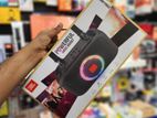 JBL Partybox On The Go Bluetooth Speaker RGB