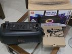 JBL Party Box