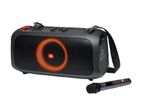JBL Partybox On the go