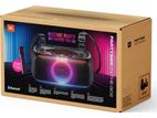 JBL Partybox on The Go