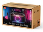 JBL Partybox On The Go