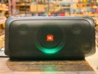 JBL Partybox On-the-Go