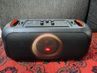 JBL Partybox On the Go