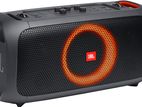JBL Partybox on the go|19
