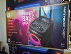 JBL PARTYBOX Onstage 320