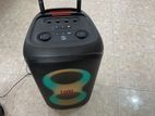 JBL Partybox Onstage 320