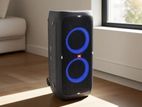 JBL Partybox Rent