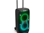 JBL Partybox Rent