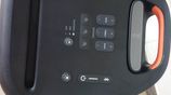 JBL Partybox speakers for rent