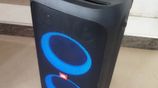 JBL Partybox speakers for rent
