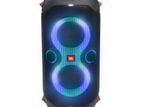 JBL Partybox Speakers for Rent