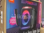 Jbl Partybox Speker Encore Essential