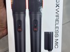 Jbl Partybox Stage 320 and Wireless Mic