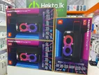 JBL Partybox Stage 320