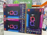 JBL Partybox Stage 320