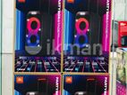 JBL Partybox Stage 320