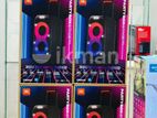JBL Partybox Stage 320