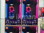 JBL Partybox Stage 320
