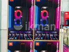 JBL Partybox Stage 320